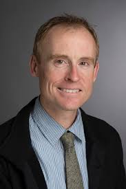 Christopher Schreck's Instagram, Twitter & Facebook