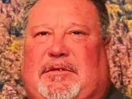 Richard G. Mock Obituary (1959