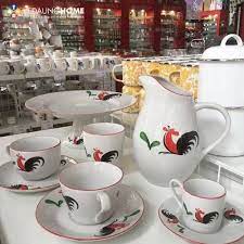 Check spelling or type a new query. Group Kedaung Showroom Tuban Facebook