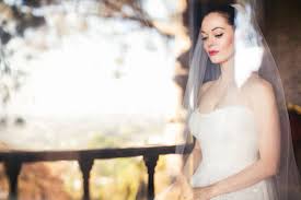 Rose Mcgowan Davey Detail S Wedding Part 1 Celebrity Weddings Wedding Bridal Portraits