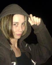 Danielle Swope's Instagram, Twitter & Facebook