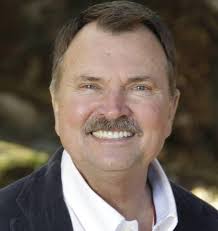 Bass Lake, CA Real Estate Agents