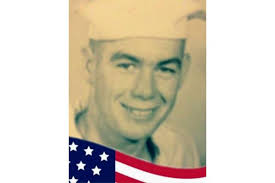 Charles Attix Obituary (2020)