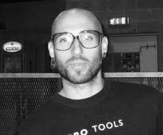 Mister X Service: passione e tecnologia al servizio dello spettacolo