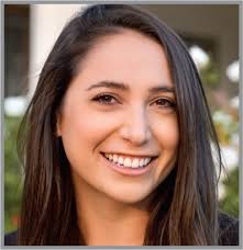 NOISEMAKERS: FAB FEMALES : HITS Daily Double