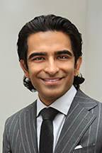 College of Education Alumni Chapter