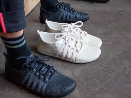 Ab wann sind lauflernschuhe sinnvoll? Chala Handgemachte Manufaktur Sandalen Und Schuhe Aus Dem Schwarzwald