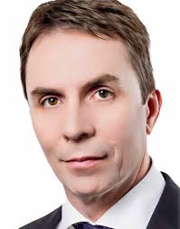 Wizz Air negotiates with Airbus to defer 100 aircraft deliveries