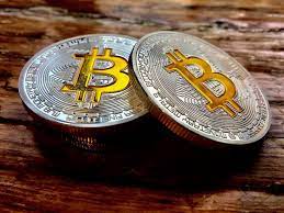 Bitcoin cash has made another attempt to gain ground and this. What Is Bitcoin Cash Techbullion