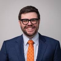 600+ "Usrey" profiles