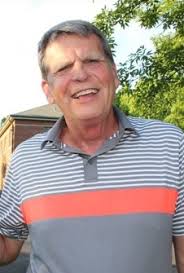 Roy Carraway Obituary