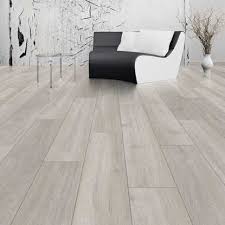 Installing Laminate Flooring Underlay Oak Laminate Flooring Grey Laminate Flooring Oak Laminate