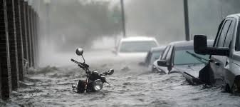 June 21 at 9:40 am · milan, italy ·. Liguria E Piemonte In Ginocchio Per Il Maltempo Ticinonline