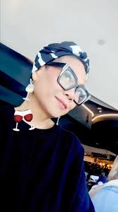 IF LOST, RETURN TO NEAREST WINE BAR, 😁🍷