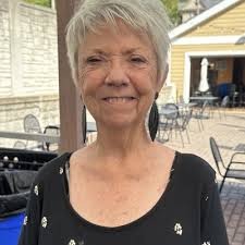 goodtroublegala #goodtrouble