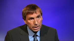 25 Peter Lamb Stock Videos, Footage, & 4K Video Clips