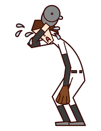 May 30, 2021 · 근데 뭐 유튜브 유입 잡으려면 강멍이보단 저 2d 뉴 강소연이 나은것같음 솔직히 저 댕댕이 보고 유입은 안생길듯 ì‹¤ë§ìŠ¤ëŸ¬ìš´ ì•¼êµ¬ ì„ ìˆ˜ ì—¬ì„± ì¼ëŸ¬ìŠ¤íŠ¸ ë¬´ë£Œ ì¼ëŸ¬ìŠ¤íŠ¸ ì†Œìž¬ Kukukeke ì¿ ì¿ ì¼€ì¼€