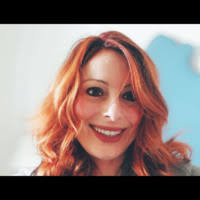 1100+ profili “Francavilla”