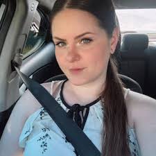 Ovarian Torsion Emergency Surgery and Recovery Experience