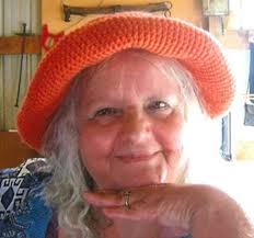 Gloria France Obituary February 13, 2016