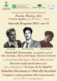 Image result for arte liberale