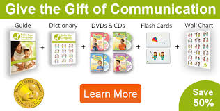 Download asl alphabet flashcards bundle leaves american sign. Baby Sign Language Flash Cards
