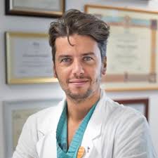 Robert Sucher (@robert_sucher)