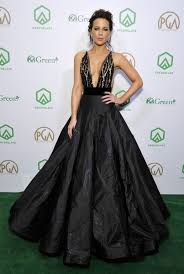 Jun 30, 2021 · watch: Kate Beckinsale Fashion And Style Kate Beckinsale Dress Clothes Hairstyle Famousfix