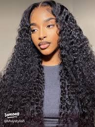 Top Styling Tips for Chevy Curls: Enhance Your Locks