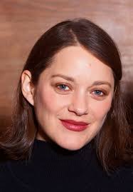 Marion cotillard sports heavy bags under her eyes by the time her long day of promotional duties for new movie nears to an end. Marion Cotillard Microsoft Store