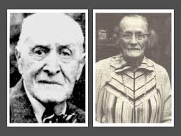 Growing Up in Working Class Youngstown