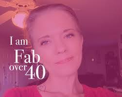 Christy Helton's Instagram, Twitter & Facebook