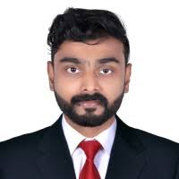 Ananthapadmanabhan Anitha Prakash