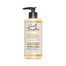 To protect against daily styling, environment, sun damage, direct heat. A Conditioner Vs Leave In Conditioner Vs Deep Conditioner Makeup Com