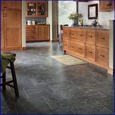 Pin On Kitchen Remodel
