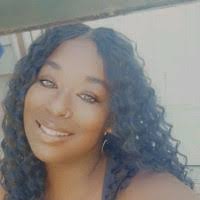 60+ "Kalyn" profiles