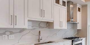 Bk cabinet sells and professionally installs both residential and commercial kitchen cabinets. Kitchen And Bathroom Cabinets Minneapolis Mn