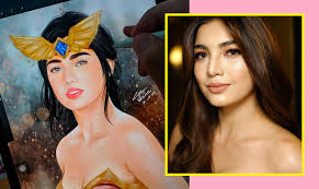 Equal parts practical, tactical, and hysterical, it covers innovation, entrepreneurship, technology, literature, design, and marketing. Jane De Leon Shows A Glimpse Of Her Intense Gym Training For Darna Where In Bacolod Meta Content Where In Bacolod Jane De Leon Shows A Glimpse Of Her Intense Gym Training