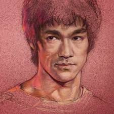 Sabu John Bosco (boscosabujohn)