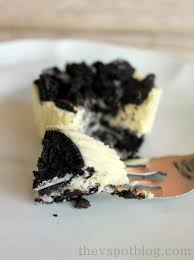 Pin On Yummy Desserts