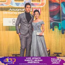 We did not find results for: Anugerah Bintang Popular 2019 Live