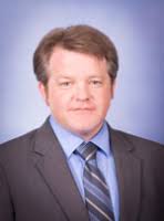 Folsom, CA, Labor and Employment Attorneys Near Me