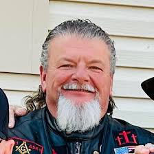 Devil's Triangle roads and Rocky Top prison storm damage?