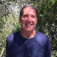 A Franciscan Presence in Northern California Upcoming Events: Register  Today!