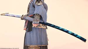 Norirow Note エオルゼア冒険記 in FF14