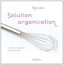 Solution Organisation Mercotte Terme Culinaire Mercotte Organisation
