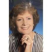 Lovell Family Obituaries