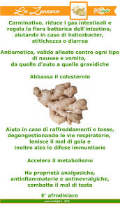 Se si vuole ottimizzare i benefici di. Pin Su Ricette Da Provare