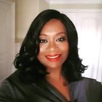 40+ perfiles de «Deidra»