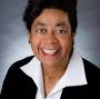 Profile Picture of Saundra E Curry, MD - Find a Doctor - NewYork-Presbyterian (@nyp.org) on Google